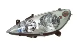 reflektor-tyc-20-0166-05-2-typ-samochodu-samochody-osobowe