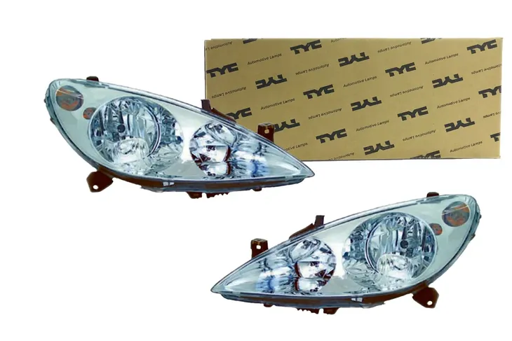 reflektor-tyc-20-0166-05-2-numery-katalogowe-zamiennikow-abakus-550-1128l-ld-em