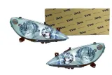 reflektor-tyc-20-0166-05-2-numery-katalogowe-zamiennikow-abakus-550-1128l-ld-em