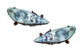 reflektor-tyc-20-0166-05-2-stan-nowy-strona-zabudowy-lewa