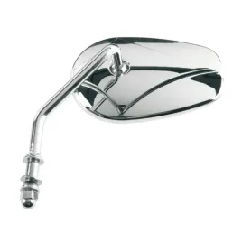lusterko-moto-harley-davidson-03-praw-e412d-vicma