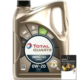 olej-sil-0w-20-quartz-ineo-dynamics-5l-2226004-total