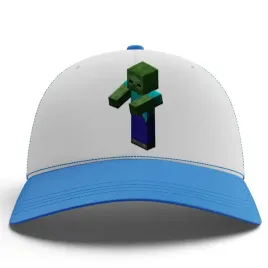 smieszna-niebieska-czapka-z-daszkiem-memy-na-prezent-imp-gaming-10