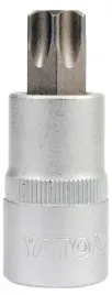 klucz-trzpieniowy-1-2-torx-t27x50mm-yt-04312-narzedzia-warsztat