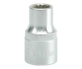 nasadka-12-katna-1-2-11mm-krotka-yt-1273-narzedzia-warsztat