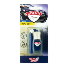 zapach-insenti-wood-new-car-blister-8ml-15-152-amtra