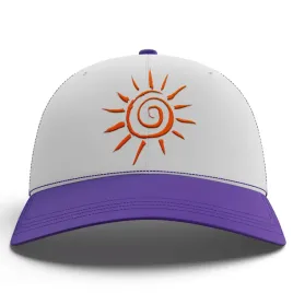 smieszna-fioletowa-czapka-z-daszkiem-memy-na-prezent-imp-slonce-09