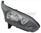 reflektor-tyc-20-14785-15-2