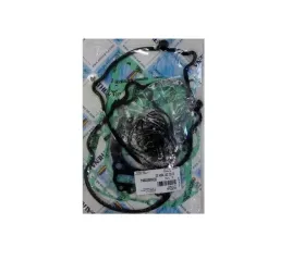 uszcz-siln-komp-honda-jazz-250-01-p400210850232-m-line-silnik