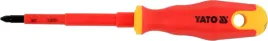 wkretak-krzyzakowy-pz2x100mm-izol-1000v-yt-2826-narzedzia-warsztat