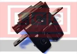 zamek-tylnej-klapy-moduscliomegane-02-lcc3071-bcc-moto