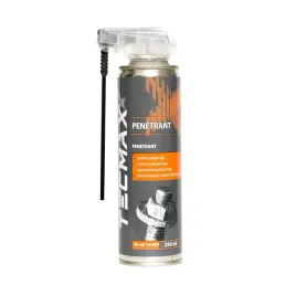 smar-penetrujacy-0-25l-spray-tecmaxx-14-005-amtra