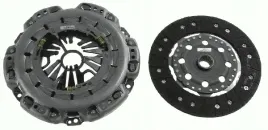 zestaw-sprzegiel-sachs-3000-951-810