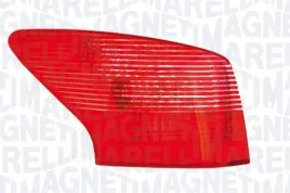 lampa-tylna-zespolona-magneti-marelli-714025610804
