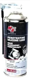 smar-silikonowy-0-4l-penetrujacy-20-a48-amtra