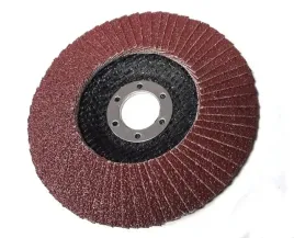 sciernica-listkowa-talerzowa-125mm-p40-07984-narzedzia-warsztat