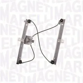 podnosnik-szyby-magneti-marelli-350103170087