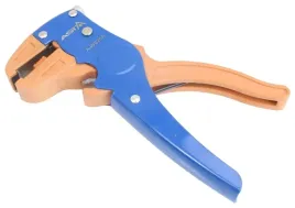 sciagacz-izolacji-z-przew-elektrycznych-a-ws25a-techman-asta-satra