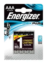 bateria-max-plus-aaa-lr03-energizer-4szt-39-014-amtra