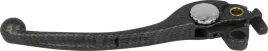 dzwignia-sprzeg-motocykl-honda-cb1300-73684-vicma