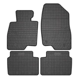 dywaniki-podl-mazda-3-14-kpl-4szt-0862-frogum