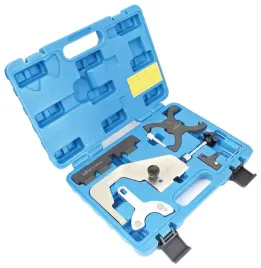 zestaw-blokad-rozrzadu-ford-1-6-ecoboost-s-xvt45-techman-asta-satra