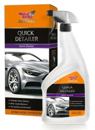 wosk-syntetyczny-075l-quick-detailer-19-625-amtra