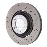 tarcza-hamulcowa-shw-performance-pfl49015