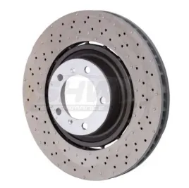 tarcza-hamulcowa-shw-performance-pfl49015