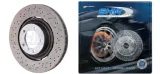 tarcza-hamulcowa-shw-performance-pfl49015-producent-czesci-bez-marki