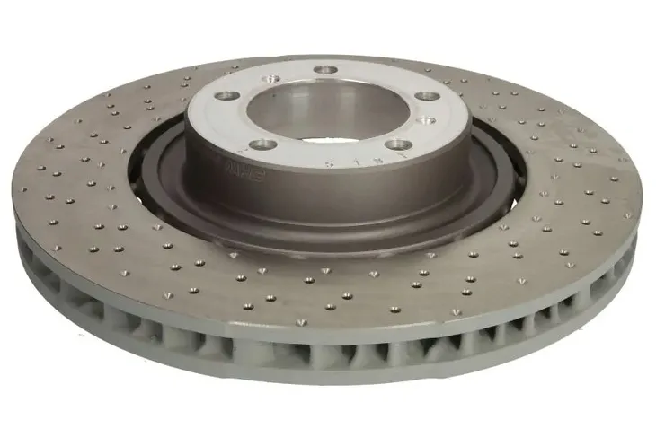 tarcza-hamulcowa-shw-performance-pfl49015-waga-produktu-12-6-kg