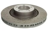 tarcza-hamulcowa-shw-performance-pfl49015-waga-produktu-12-6-kg