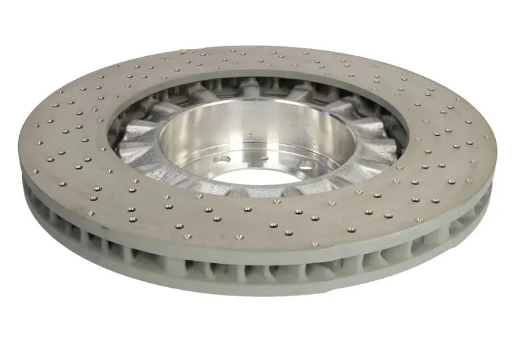 tarcza-hamulcowa-shw-performance-pfl49015-numer-katalogowy-oryginalu-porsche-9p1615301k