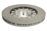 tarcza-hamulcowa-shw-performance-pfl49015-numer-katalogowy-oryginalu-porsche-9p1615301k