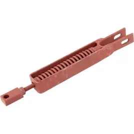 cieglo-zaworu-hamulcowego-pasuje-do-c-360-ursus