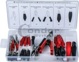 zestaw-krokodylkow-28el-c-9196-condortools-ii