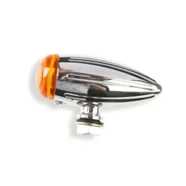 kier-l-p-moto-chrom-okragly-pomarancz-6653-vicma