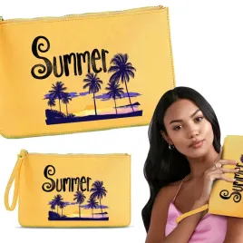 kosmetyczka-damska-summer-02-zolta-na-zamek-mustard
