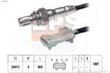 sonda-lambda-eps-1-997-069