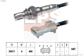 sonda-lambda-eps-1-997-069