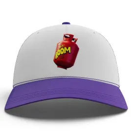 smieszna-fioletowa-czapka-z-daszkiem-memy-na-prezent-imp-gaming-06