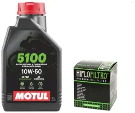 olej-motul-5100-1l-10w50-4t-ma2-filtr-hiflo-hf655-exc-sx-rfs-xc-quad