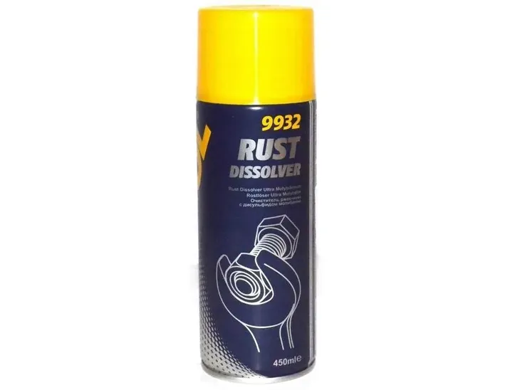 odrdzewiacz-450ml-9932-mannol-waga-z-opakowaniem-0-5-kg