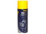 odrdzewiacz-450ml-9932-mannol-waga-z-opakowaniem-0-5-kg