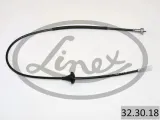 linka-tachografu-linex-32-30-18