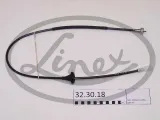 linka-tachografu-linex-32-30-18-stan-nowy