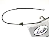 linka-tachografu-linex-32-30-18-numer-katalogowy-oryginalu-opel-1268415