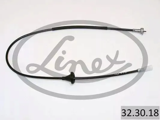 linka-tachografu-linex-32-30-18-waga-z-opakowaniem-5-kg