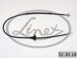 linka-tachografu-linex-32-30-18-waga-z-opakowaniem-5-kg