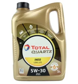 olej-sil-5w-30-total-quartz-ineo-llife-5-2213819-total